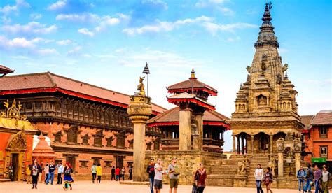 20 most beautiful places in nepal you shouldn t miss in 2024