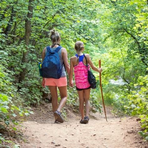 Hiking With Kids 8 Ways To Make It Fun Life Is Sweeter By Design