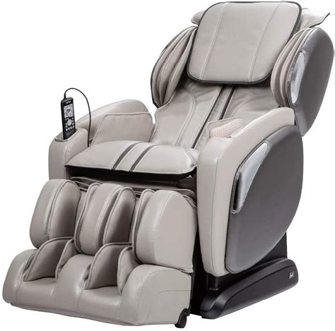Osaki Massage Chair Review Everything You Need To Know In 2022