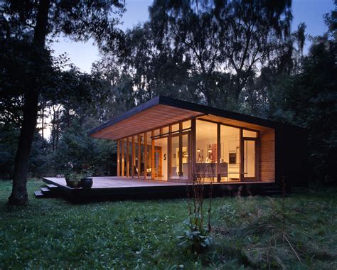 We did not find results for: Asserbo House, Denmark - adventure journal
