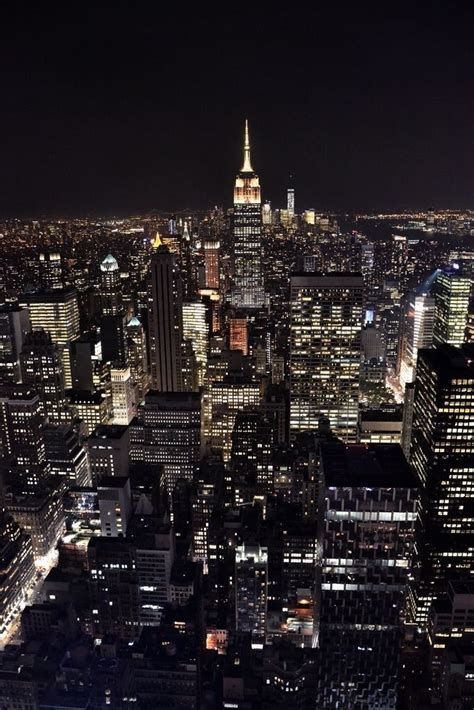 Pin By Joshua Yelapi On The Big Apple In 2020 New York City Travel