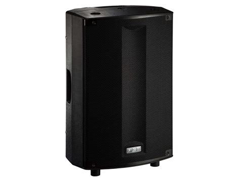 Fbt Promaxx 114a Esse Music Store