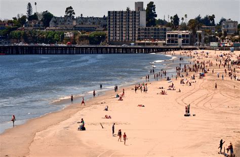 25 Fun Things To Do In Santa Cruz California Touristsecrets