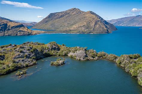 20 Unmissable Things To Do In Wanaka New Zealand Visit New Zealand