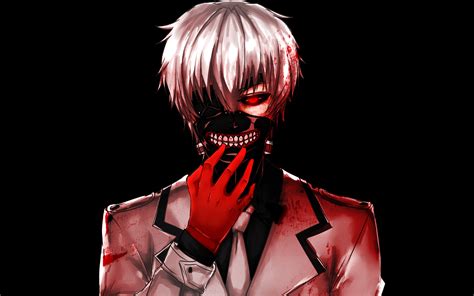 3840x2400 Tokyo Ghoul Re 4k 4k Hd 4k Wallpapers Images Backgrounds
