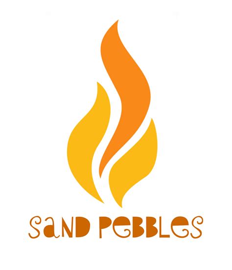 Sand Pebbles Chennai