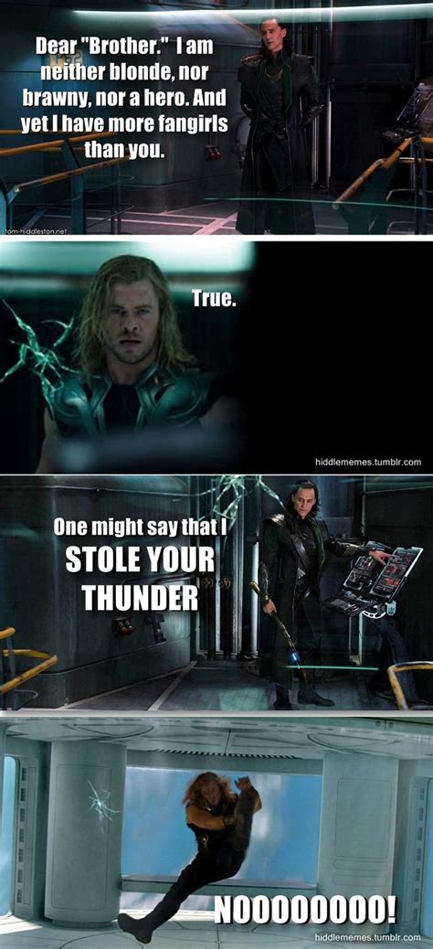 Top 30 Funny Marvel Avengers Memes Quotes And Humor