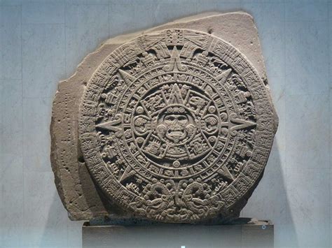 Art Aztèque Wikiwand