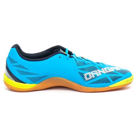 This classic adidas indoor soccer shoe performs well and looks good on and off the court. Asics Dangan Indoor Soccer Shoes For Men - Blue - P432Y ...