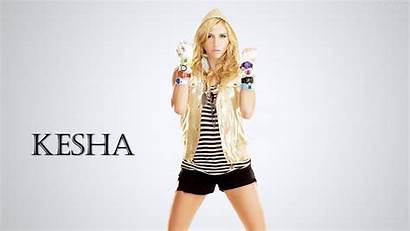 Kesha Wallpapers Widescreen Baltana Backgrounds