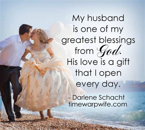 To raise your spirit, cleanse your mind and. My husband is one of my greatest blessings from God ...
