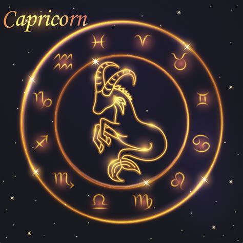 Relationship Compatibility Of Capricorn Aquarius Cusps