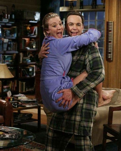 9 Temporada Big Bang Theory Funny The Big Theory Bigbang John Ross