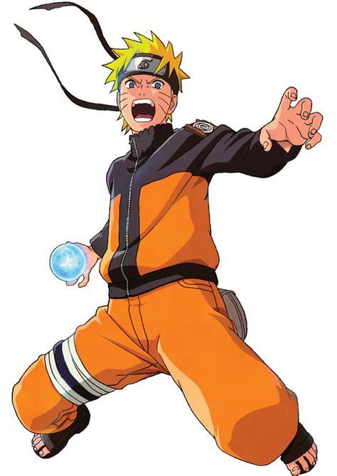 Naruto digital wallpaper, uzumaki naruto, naruto shippuuden, sea. Background Stiker Pernikahan Naruto : transparent naruto | Tumblr : The best gifs are on giphy ...