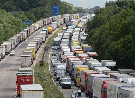 Everything You Need To Know About Operation Stack On The M20