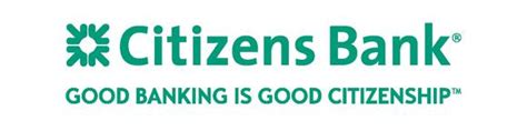 3 Reasons Citizens Financial Group Could Fall
