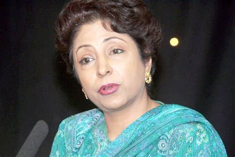 maleeha lodhi highlights pakistani women leaders role in building un system
