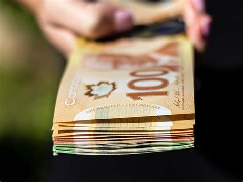 Maybe you would like to learn more about one of these? 40+ Ways to Make More Money in 2020 | Reader's Digest Canada
