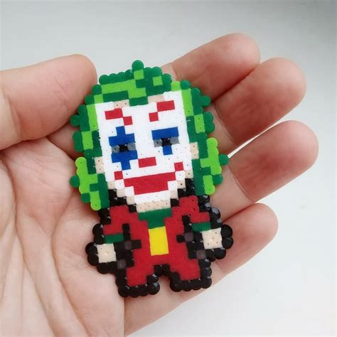 22 Ideas De Plantillas Hama Beads En 2021 Plantillas Hama Beads Hama