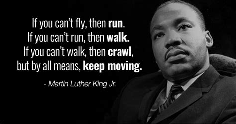 20 Most Inspiring Martin Luther King Jr Quotes Goalcast
