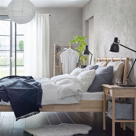 70 Ikea Bedroom Furniture