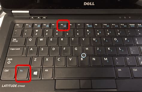 How Can I Turn Off The Touchpad On My Laptop