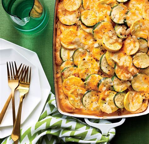 Prepare this casserole is very easy. Reunion Pea Casserole Recipe | Southern Living