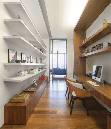 Modern Office Interior Designinterior Design Ideas
