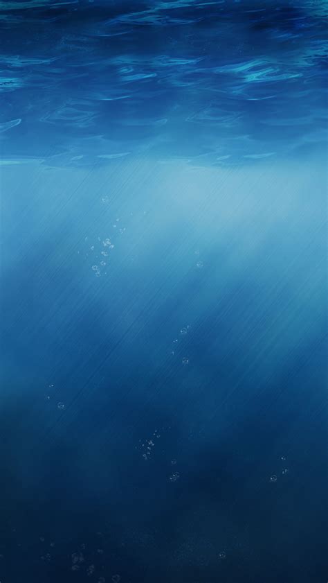We did not find results for: iOS 8 Reversed Underwater Default iPhone 5 Wallpaper HD ...
