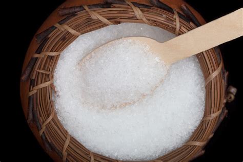 What is more, epsom salt baths are great for pain relief and reduce swelling. Can Epsom Salts Help Your Garden Thrive?