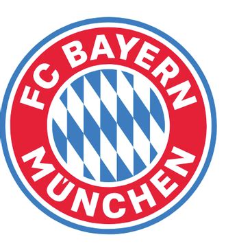 Wer als fan des fc bayern münchen mit dem cover von fifa 17 unzufrieden ist, findet hier eine passende vorlage zum ausdrucken. Arbeitgeber: FC Bayern München Fan-Shop AG & Co. KG