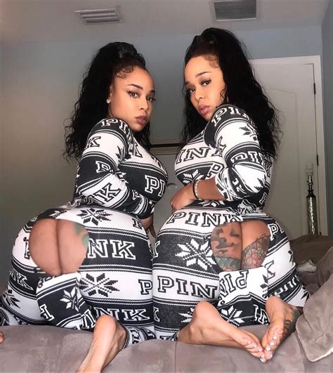 Doubledosetwinsxxx Doubledosetwins Onlyfans Siterip K S Hot Sex Picture