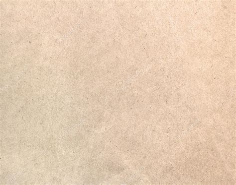 Cardboard Paper Texture Background Stock Photo By ©jollyphoto 123549778