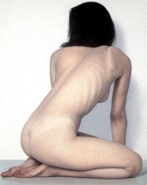 Pintura Moderna y Fotografía Artística Pintura Artistica Desnudo Femenino al Óleo