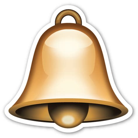 YouTube Bell Icon PNG Picture | PNG Mart png image