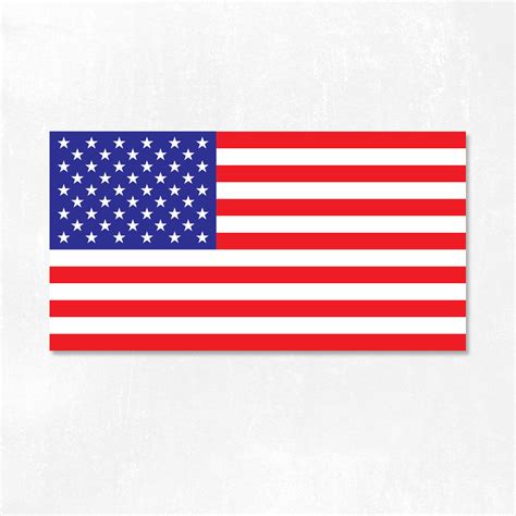 USA Flag Svg American Flag Svg File Us Flag Svg Usa Flag - Etsy
