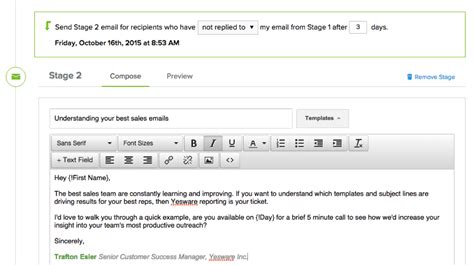 Demande De Stage Par Mail Exemple Email Pour Une Demande De Stage Hot