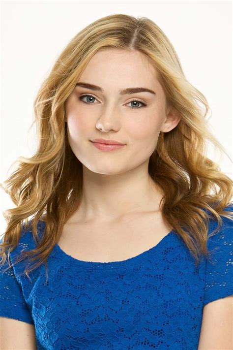 Meg Donnelly Biography Height And Life Story Super Stars Bio
