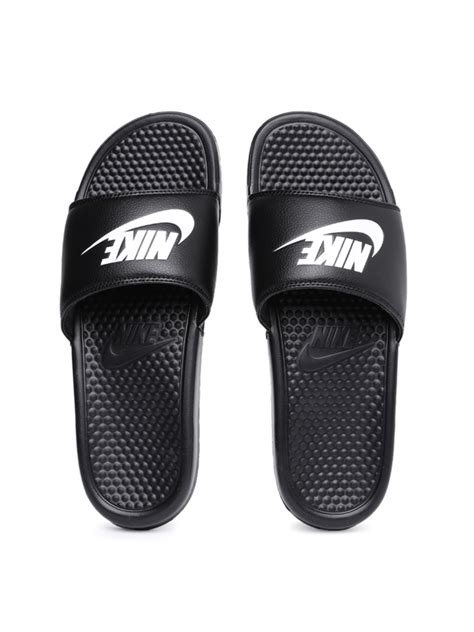 Nike Sliders Falaabi