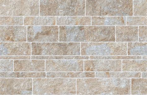 Rough Limestone Ashlar — Architextures