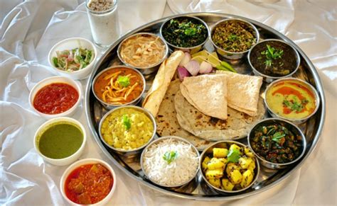 10 Mouth Watering Indian Dishes Bugg Times