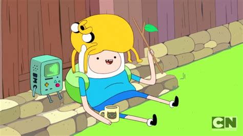 Image Finn And Jake  Adventure Time Wiki Fandom Powered By Wikia