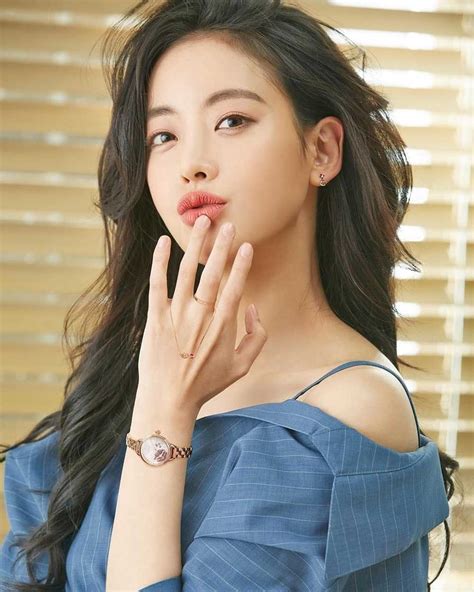 Love with flaws (mbc, 2019). Oh Yeon-seo (오연서) | 헤어스타일