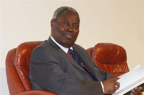 Short formed pastor w.f kumuyi, pastor kumuyi is a nigerian christian author, pastor and televangelist. News Analysis: As Pastor Kumuyi Plans To Set Enugu On Healing Fire | African Examiner