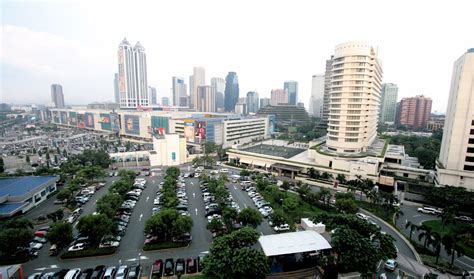 Maybe you would like to learn more about one of these? Phillipines: PB to Review Green Building Ordinance - Asia ...