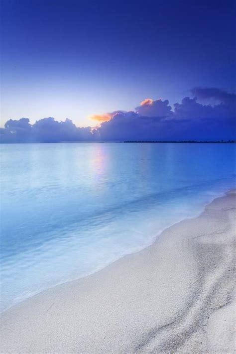 Gorgeous Belize Beach ♥ Beaches In The World Beautiful Beaches