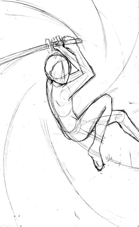 Check spelling or type a new query. Anime Boy Drawing Base at GetDrawings | Free download