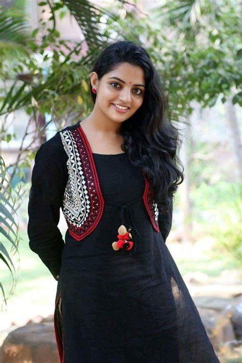 Nikhila Vimal Top Best Pictures And Hd Wallpapers Hot Sex Picture