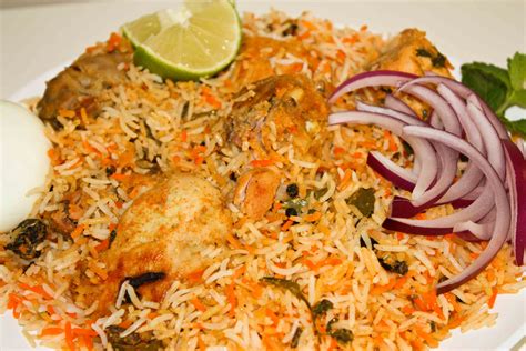 Biryani Recipe In Urdu In Hindi Veg In Urdu By Chef Zakir Vegatable