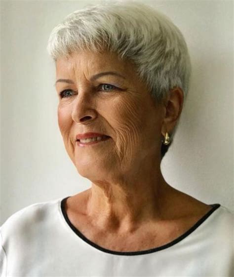 Pin On Hair Styles For Women Over 50